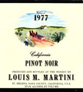 Martini_pinot noir 1977
